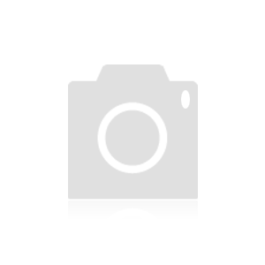 Keisha, 33  female escort, Mid Cities