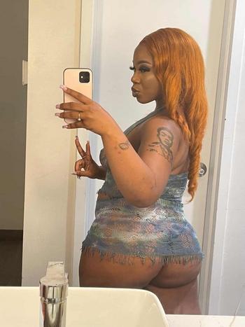 Passion, 25  female escort, Mid Cities