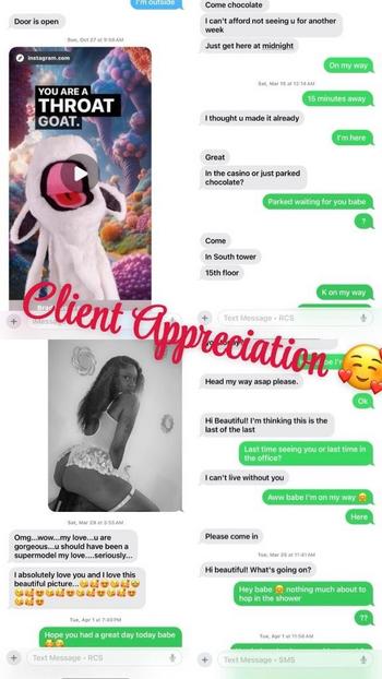 Tameka, 27  female escort, Mid Cities