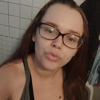 512-866-8534, 28  female escort, Mid Cities