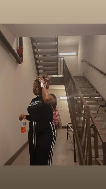 Kandi, 26  female escort, Mid Cities