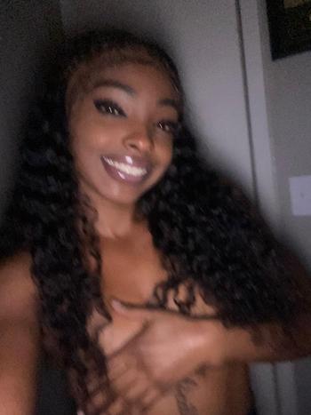 682-382-8385, 24  female escort, Mid Cities