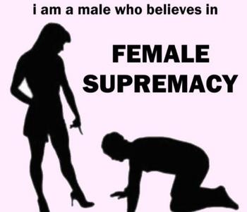 Selena, 25  female escort, Mid Cities