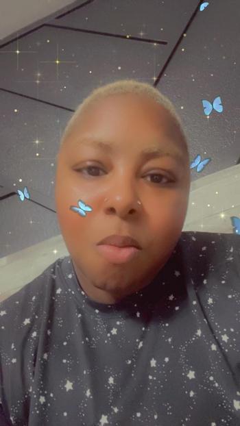 Bella , 30  female escort, Mid Cities