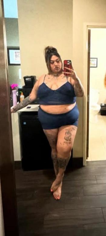 Savannah , 26  female escort, Mid Cities