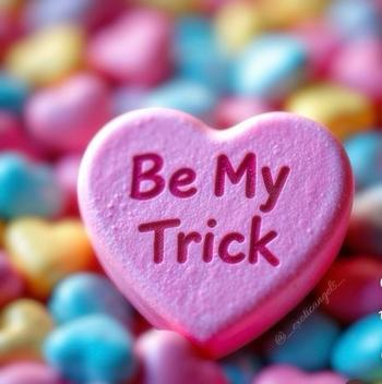 Sexy Chocolate, 30  female escort, Mid Cities