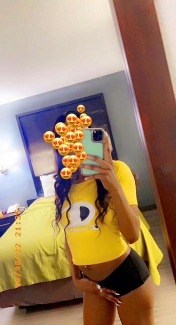 B entley, 25  female escort, Mid Cities