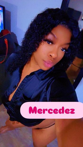 Dolly, 25  female escort, Mid Cities