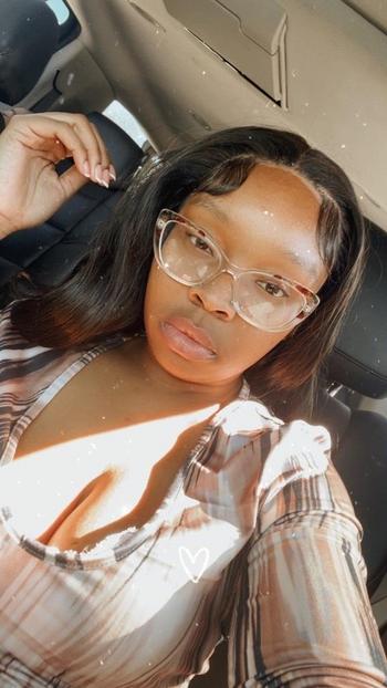 424-319-0551, 25  female escort, Mid Cities