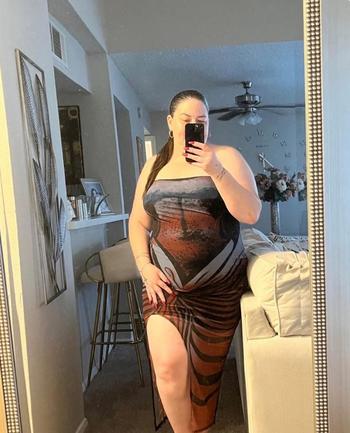 Jewels , 35  female escort, Mid Cities