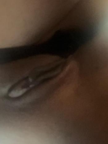 Candi, 27  female escort, Mid Cities