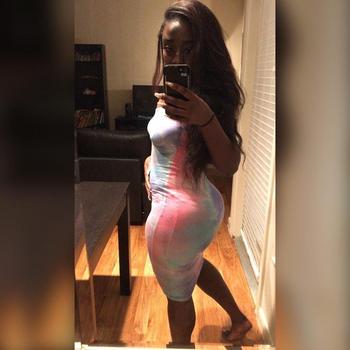 817-325-2802, 29  female escort, Mid Cities