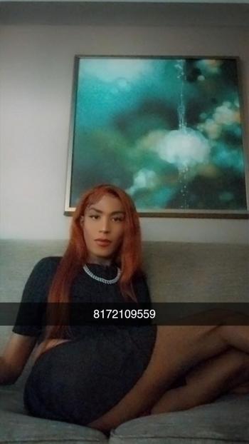 Classic barbie, 31  female escort, Mid Cities