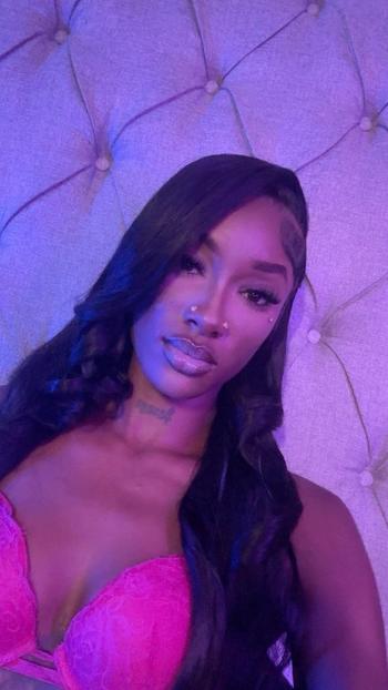 Chozyn, 26  female escort, Mid Cities