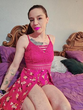 Alexxxa luv , 33  female escort, Mid Cities