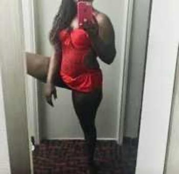 Princess, 33  female escort, Mid Cities