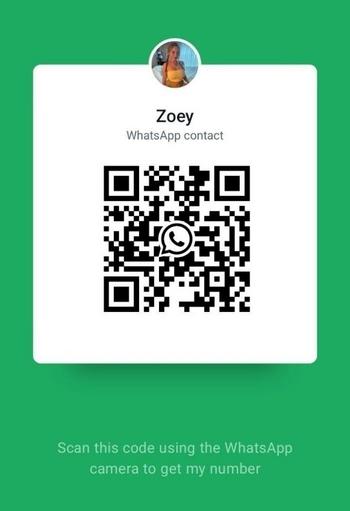 945-391-2167, 24  female escort, Mid Cities
