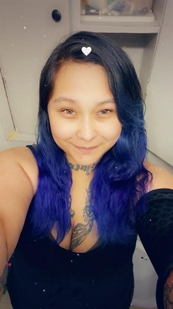 L.0, 33  female escort, Mid Cities