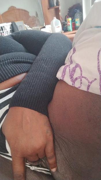 Sweet tea, 21  female escort, Mid Cities