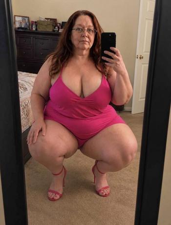 Mary, 58  female escort, Mid Cities
