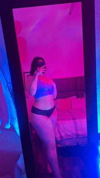 Alizay , 31  female escort, Mid Cities