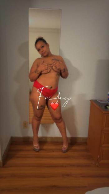 Dakota, 28  female escort, Mid Cities