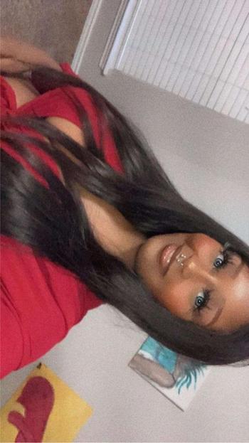 rose, 27  female escort, Mid Cities