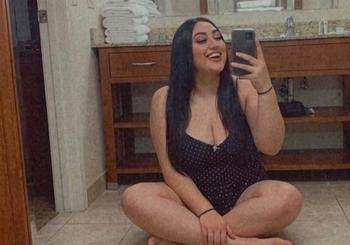 Jaas, 27  female escort, Mid Cities