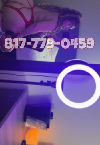 Suri, 26  female escort, Mid Cities
