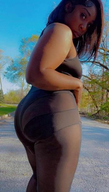 Jasmine, 30  female escort, Mid Cities