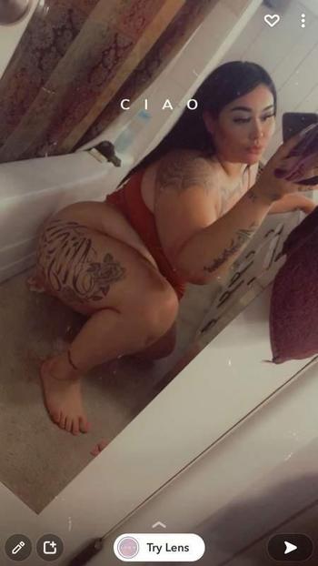 8068553825, female escort, Mid Cities