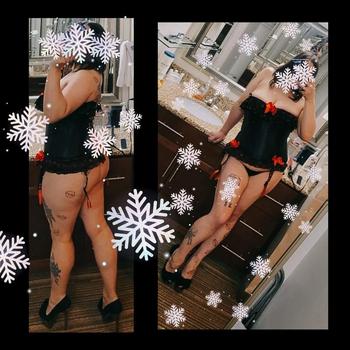 8177152125, female escort, Mid Cities