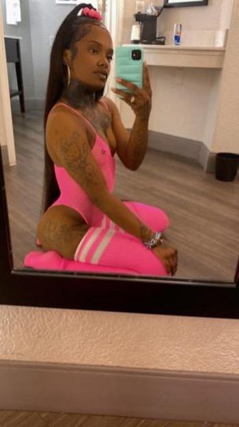 2548562556, female escort, Mid Cities