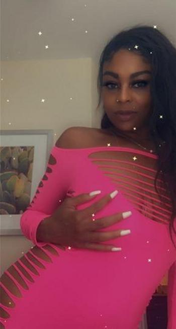 6196270166, female escort, Mid Cities