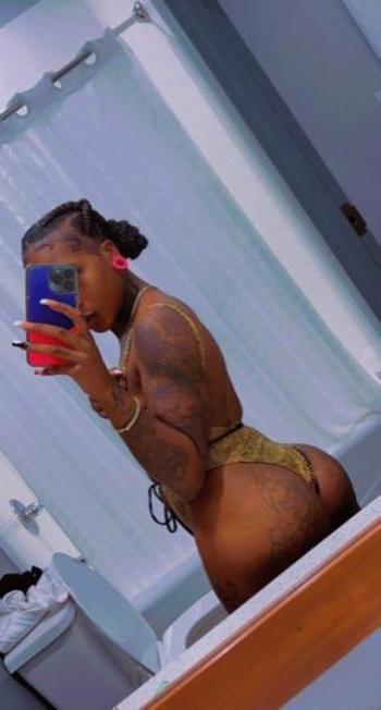 6824458981, female escort, Mid Cities
