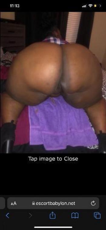 8167107830, female escort, Mid Cities