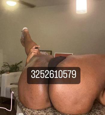 3262610579, female escort, Mid Cities
