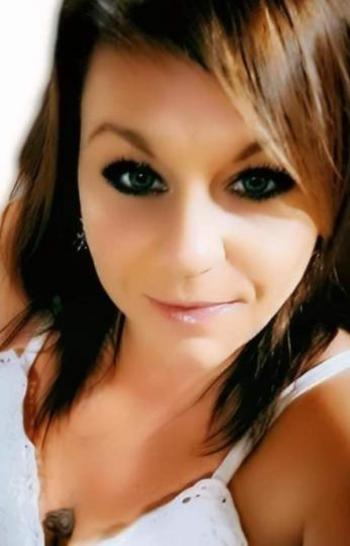 6824003829, female escort, Mid Cities
