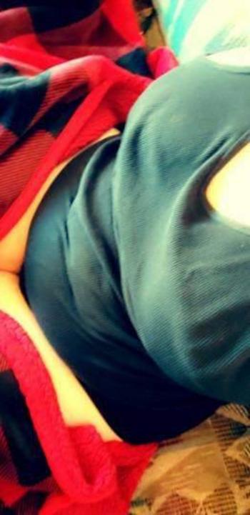 4693648851, female escort, Mid Cities