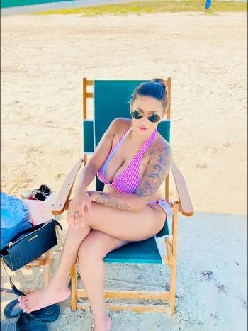 9724087369, female escort, Mid Cities