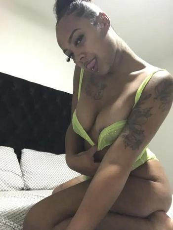 2142531385, female escort, Mid Cities