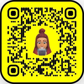 5102415988, female escort, Mid Cities