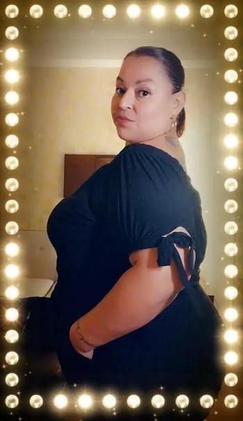 2144004250, female escort, Mid Cities