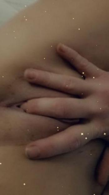 8176955727, female escort, Mid Cities