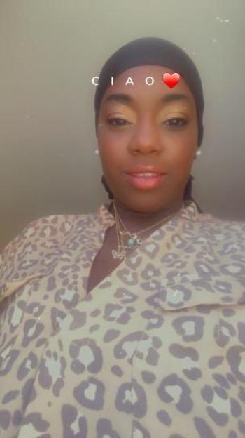 2144006564, female escort, Mid Cities