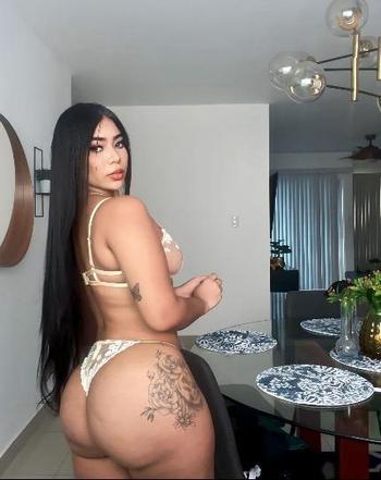 2148078199, female escort, Mid Cities