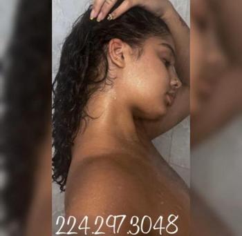 2242973048, female escort, Mid Cities