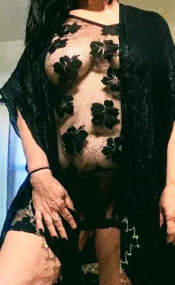 9722188886, female escort, Mid Cities