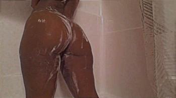 6828084101, female escort, Mid Cities